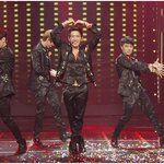 [신화] <b>mama</b> 신화투표