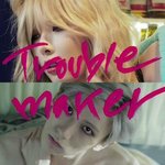 [비스트] 현승이 상탈이라뇨