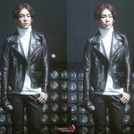 이번에 데뷔하게될 <b>yg</b>의 신인 winner 남태현