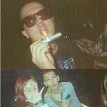 [EXO] 와<b>쥐</b>애새기들은이러고노는데