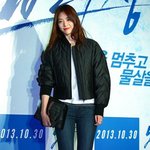 솔직히 다리얇은건아니자나