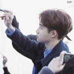 [EXO] 여긴어떻게한결같냐