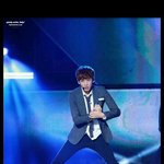 [EXO] 찬열다리<b>개오</b>짐 