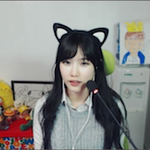 [EXO] 빛삭 <b>페이스</b>북