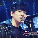 [블락비] 비비씨 님들아 박경 <b>본명</b>이 뭐임?