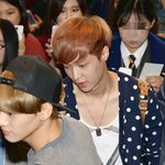 [EXO] 얘네진짜왜이러냐..