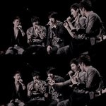 [동방신기] <b>응답</b>하라 2008