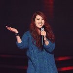 [이시몬] 노래를 들으면 빠질 수 밖에 없는 이시몬