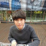 [<b>b1a4</b>] 산들 불후의 명곡