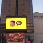 이거뭐임??