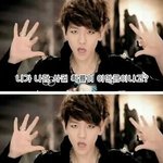 [EXO] 엑소랑사귈<b>확률</b>