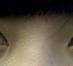 [EXO] 눈좀봐주세요