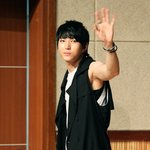 [VIXX] 안녕하세요 별빛님들!!