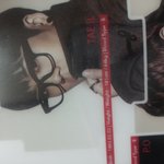 [블락비] 잘못되도 <b>한참</b> 잘못된 프로필