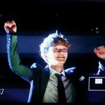 [EXO] 아름다운판의모습이다