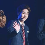 [EXO] 혹시 컴퓨터폴더