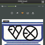 [EXO] 타팬덤인데요..<b>님</b>들..
