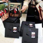 [이것좀봐줘] 여고생들과의 특별한 추억만들기 대작전 !