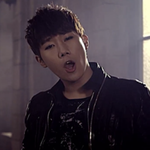 [인피니트] 김성규목소리