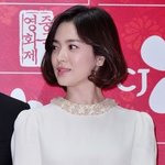 [EXO] 나 <b>단발</b>머리에 아담한 키인데