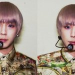 [BAP] 판쫌하다보니까