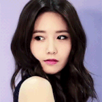 [여자아이돌] 윤아 설리 <b>수지</b> 크리스탈