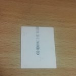 [블락비] 난<b>증명</b>사진