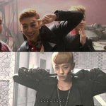 [BAP] 아무리팬이지만