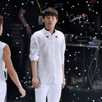 [인피니트] 김성규비율은왜그런거야?(<b>사진추가</b>)