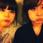 [exo] <b>지연</b>하고아이유