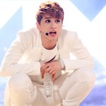 [VIXX] 힐링<b>요정</b> 이!뎨!환
