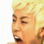 [BAP] 와잘생겼다