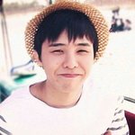 [빅뱅] <b>추억</b>돋으뮤ㅠㅠㅠㅠㅠㅠㅠㅠㅠㅠㅠ