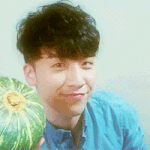 [빅뱅] 나하고 <b>승리</b>
