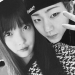 [블락비] <b>케미</b>짤