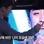 [빅뱅] <b>코파</b>는승리ㅋㅋㅋㅋㅋ