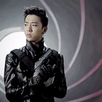 [BAP] 난 이거 <b>개</b> 좋은데