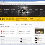 [EXO] 왜<b>신화</b> 화력이 쩌는지 알것같음