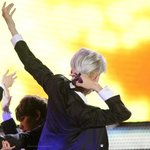 [EXO] 세후니 <b>손목</b>왜이래?