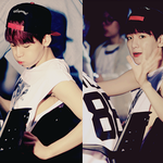 [exo] 엑소팬픽ㅠㅠㅠㅜ