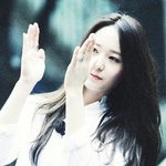 [<b>엔터</b>톡] 크리스탈이 왜 남자들이 안좋아함?