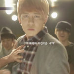 [블락비] 너네는 지코 랩중에