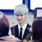 [VIXX] 빅스 카페 차리면...ㅎr..