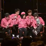 [빅뱅] 총공 시작임 ㄱㄱㄱ