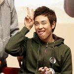 [블락비] <b>시원</b>하다