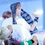 [EXO] 엑소<b>도쿄</b>스엠콘고화질!