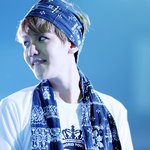 [EXO] 엑<b>소스</b>엠콘도쿄고화질!