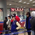 [exo] 엑소최고<b>무대</b><b>영상</b>