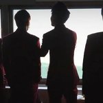 [VIXX] Voice  Visual  Value <b>In</b> Excelsis