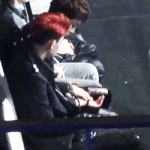 [EXO] <b>타오</b>랑  종대